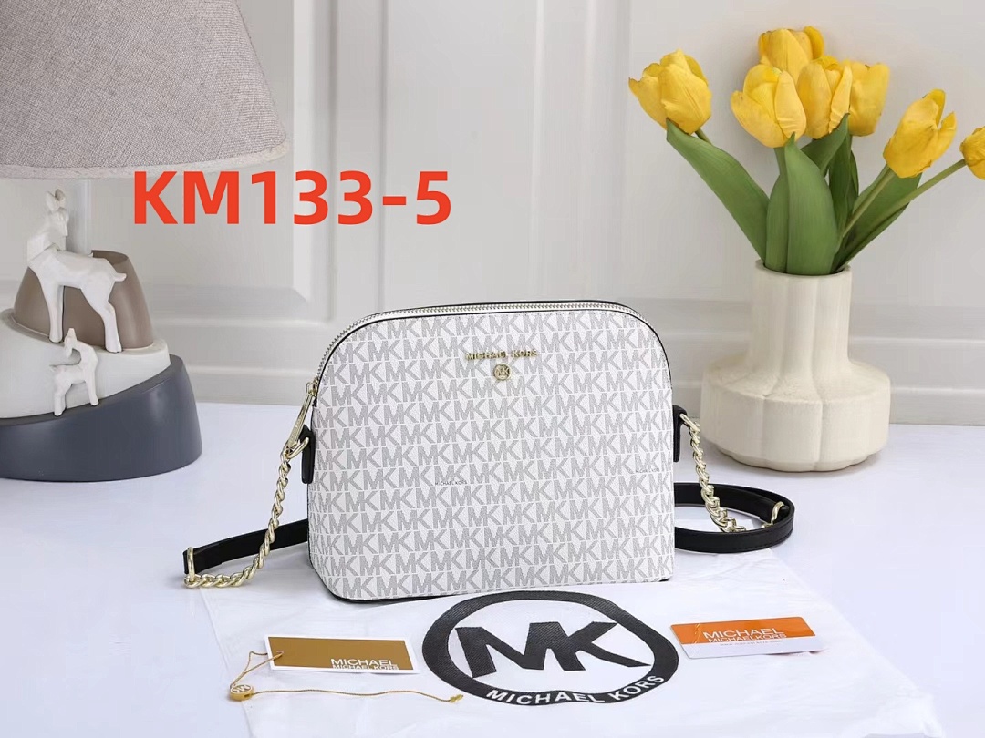 michael kors KM133