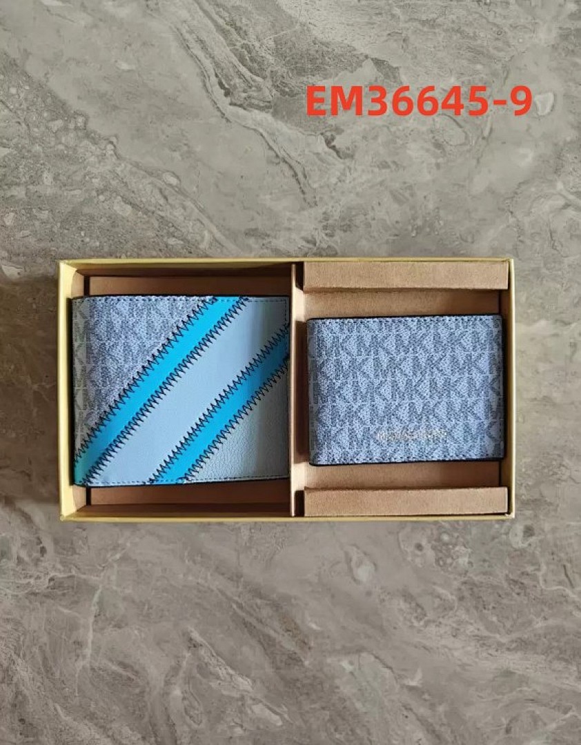 michael kors EM36645
