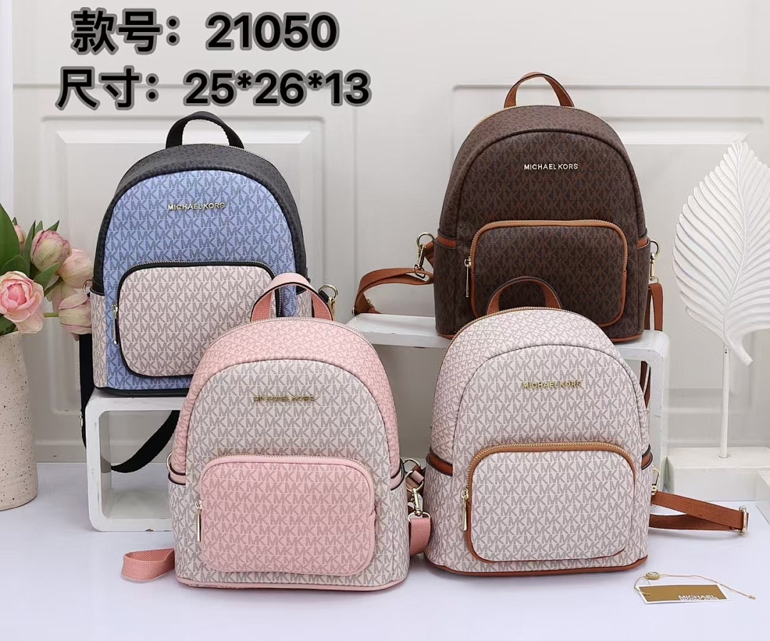 michael kors MK21050
