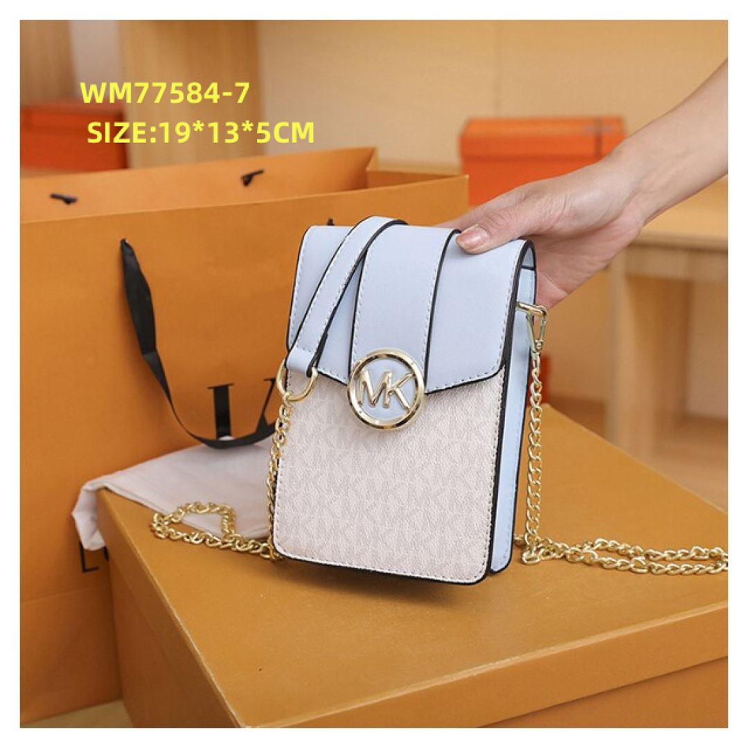 michael kors WM77584