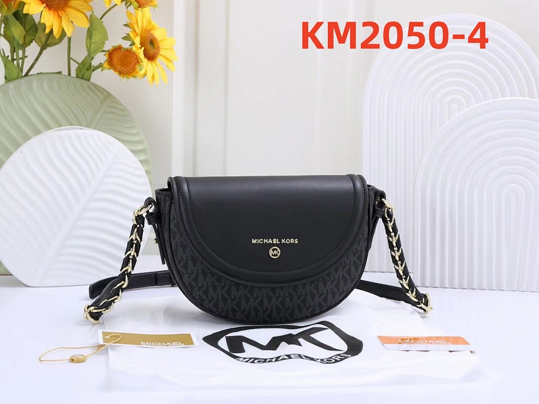 michael kors KM2050