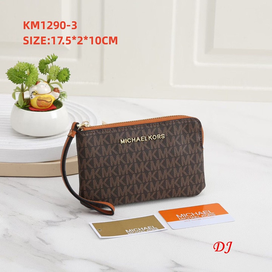 michael kors KM1290