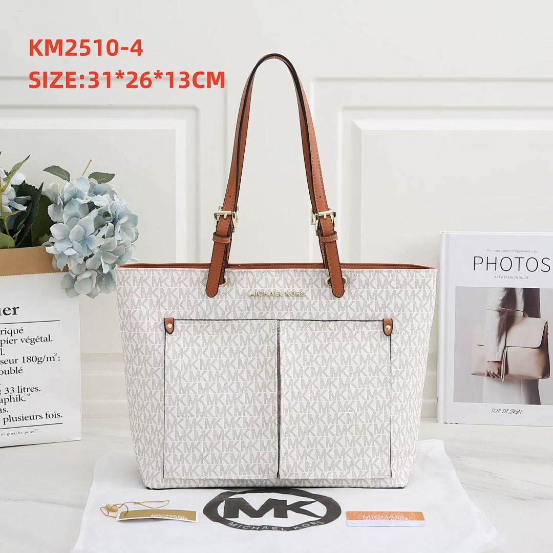 michael kors KM2510