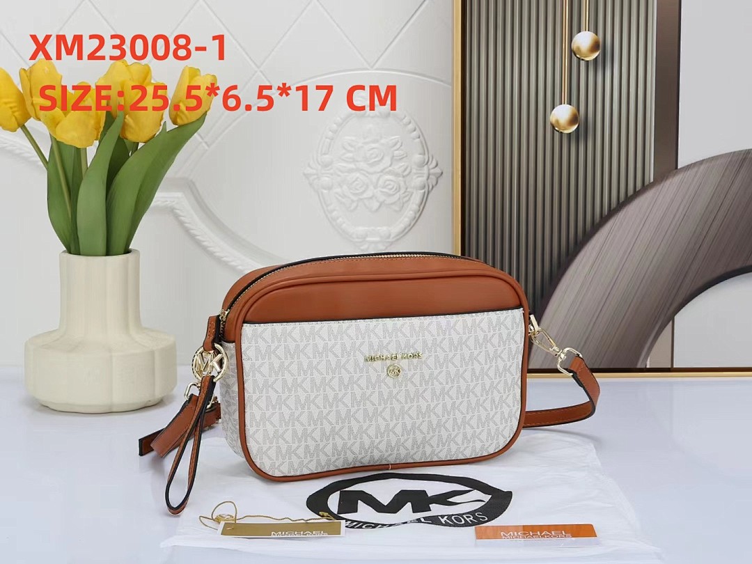 michael kors XM23008 CM