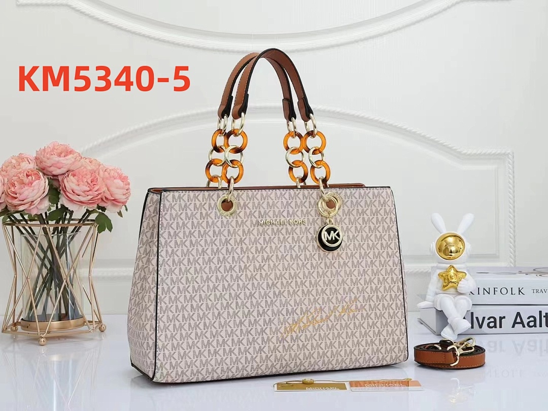 michael kors KM5340 CM