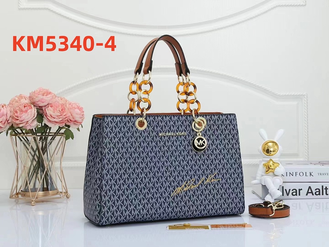 michael kors KM5340 CM