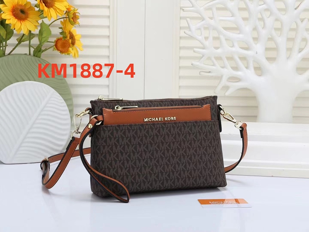 michael kors KM1887 CM