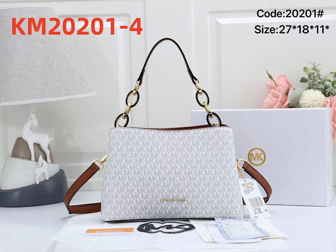 michael kors KM20201