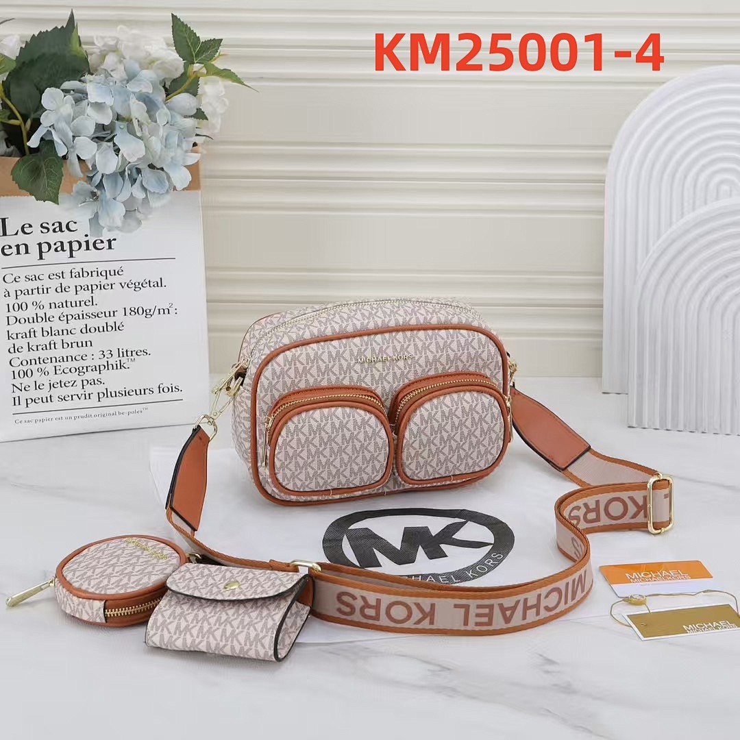 michael kors KM25001
