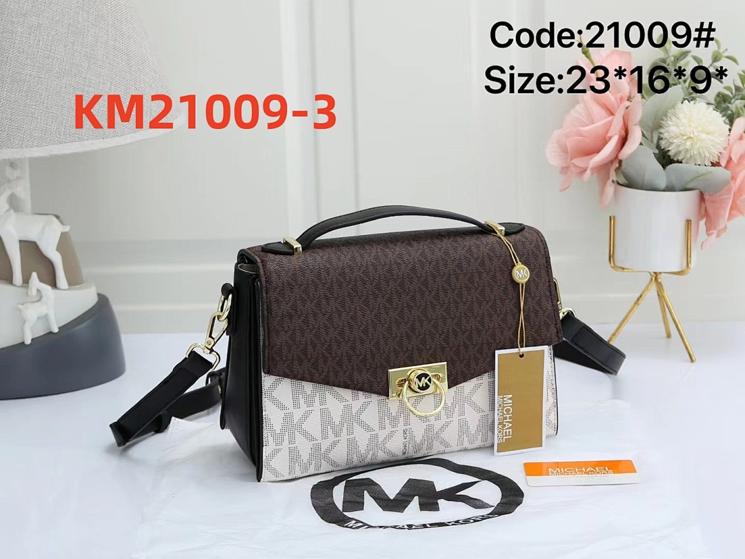 michael kors KM21009