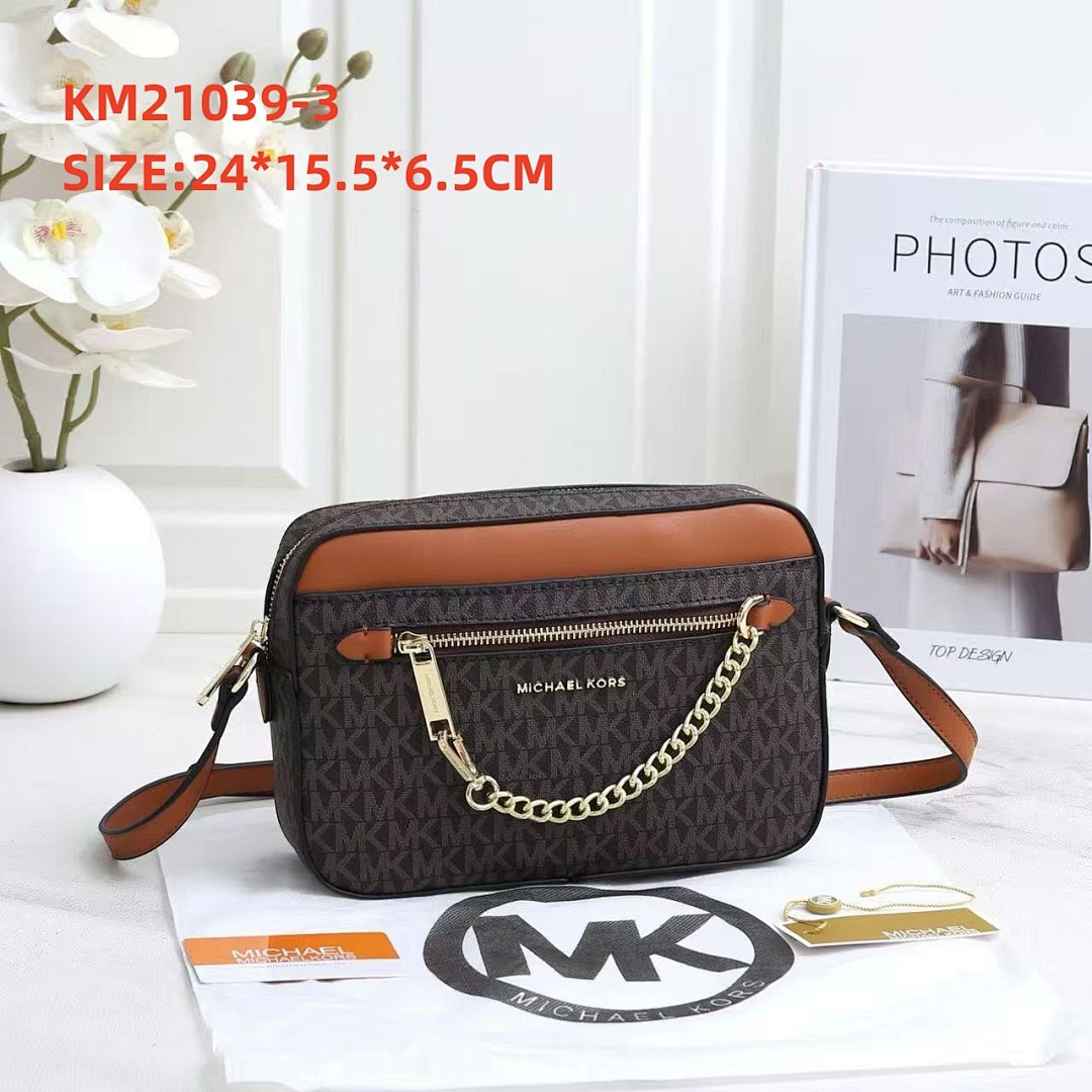 michael kors KM21039