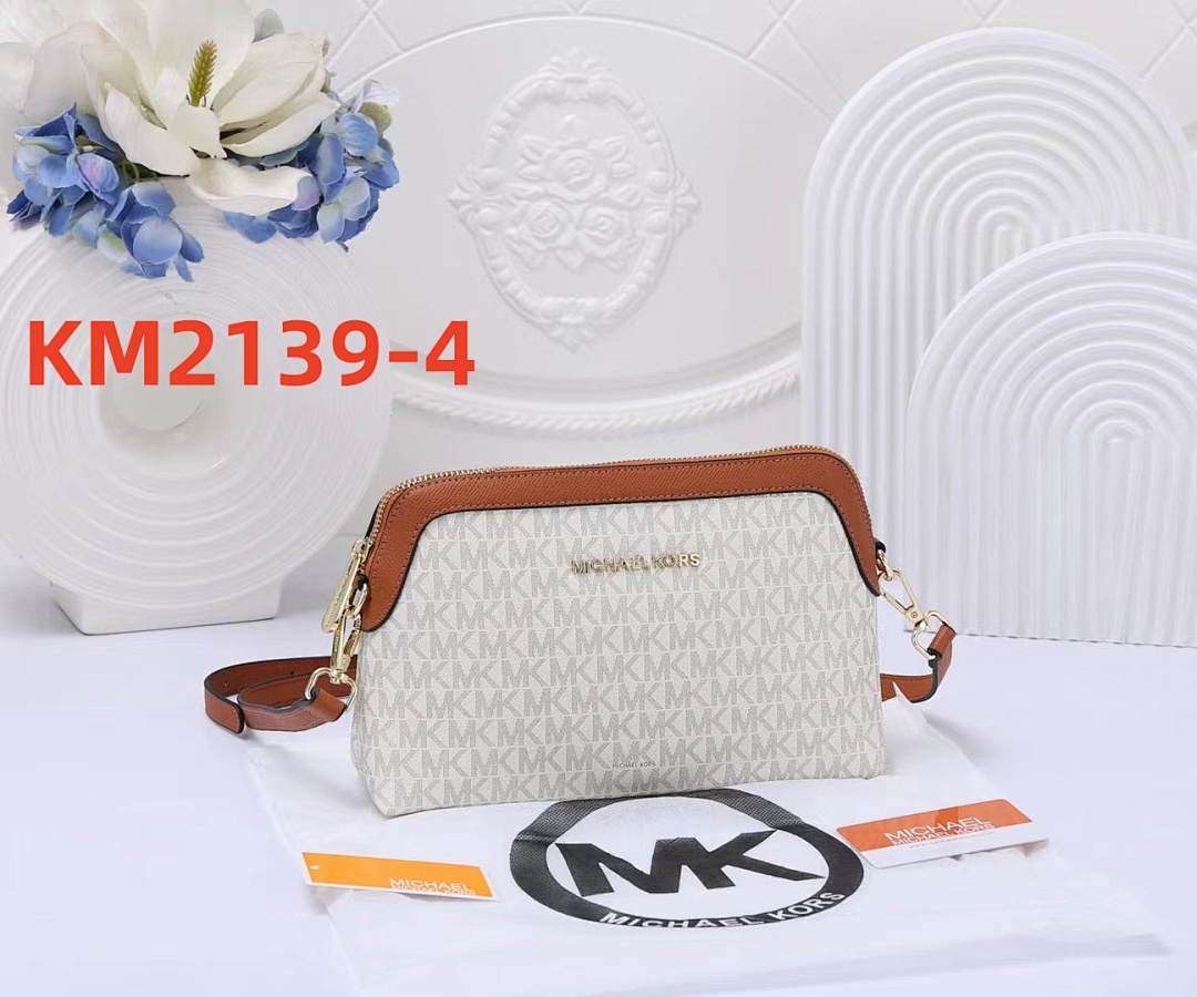 michael kors KM2139 CM