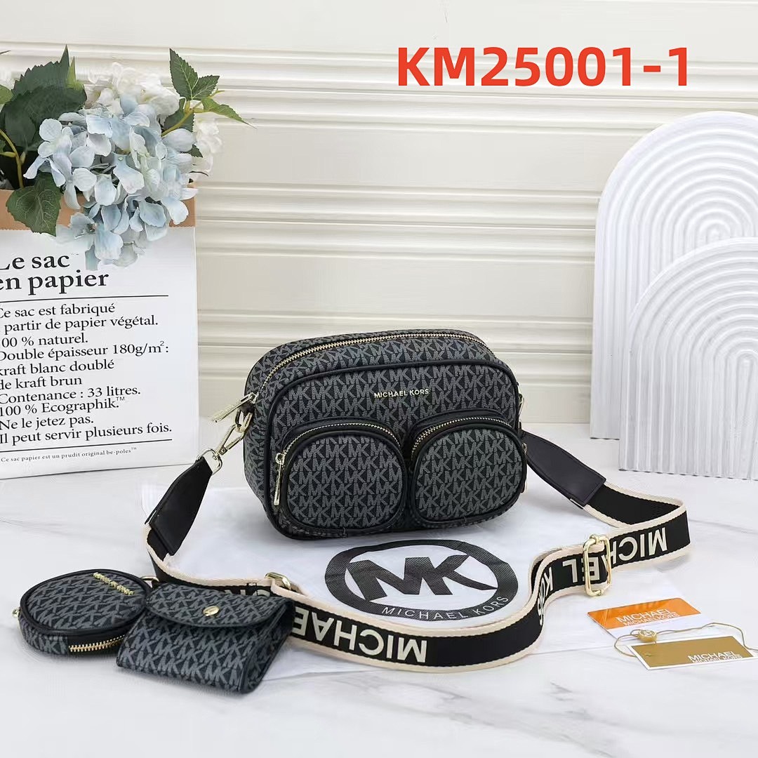 michael kors KM25001