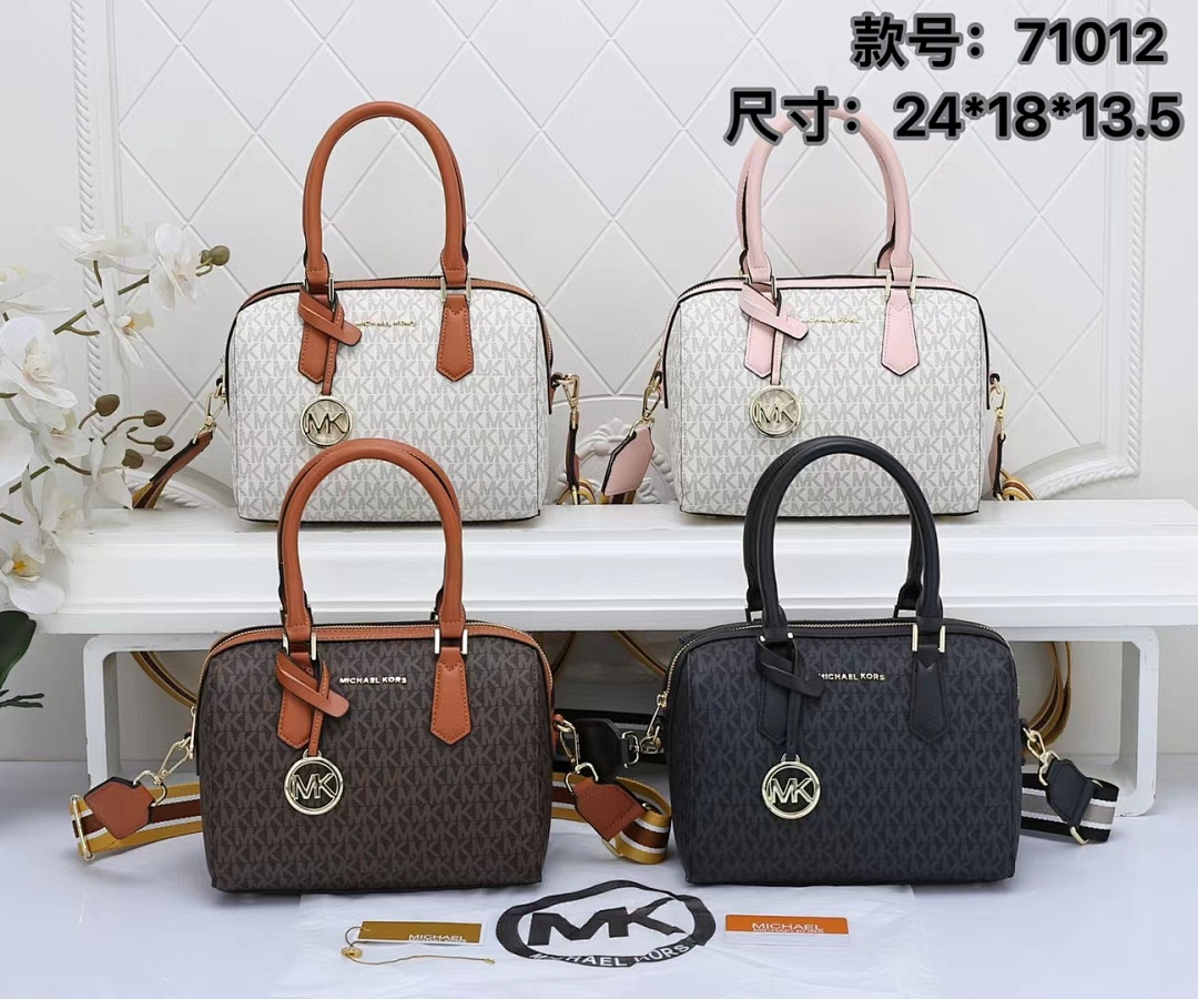 michael kors KM71012
