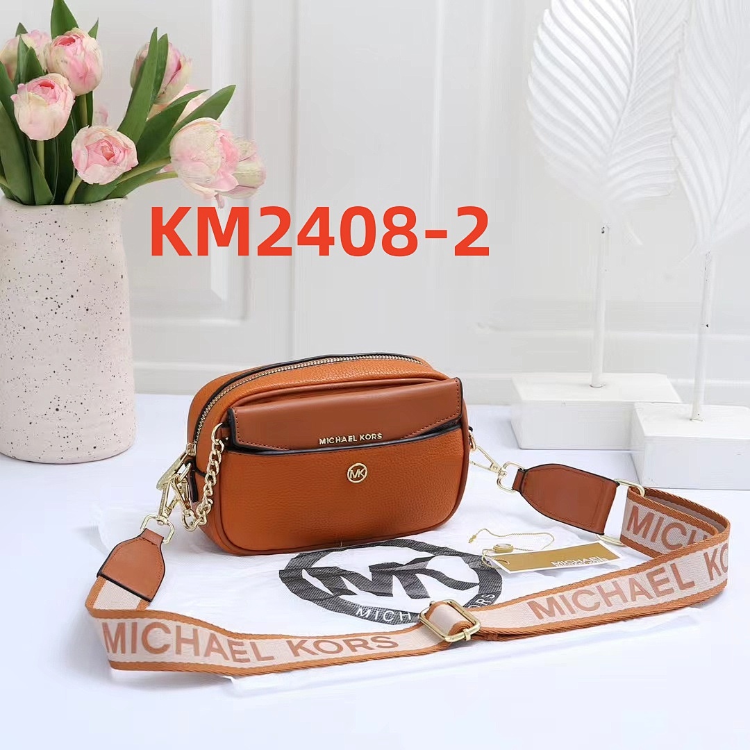 michael kors KM2408