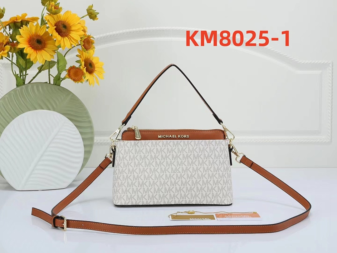 michael kors KM8025 CM