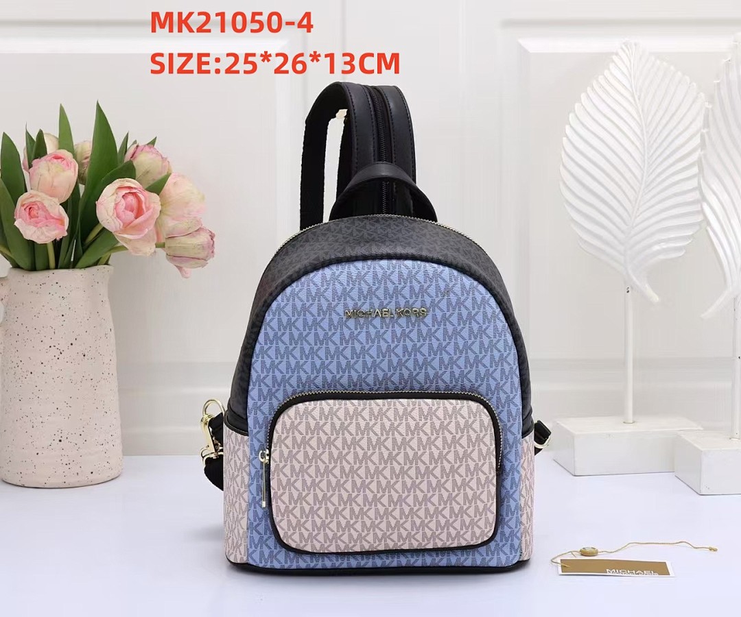 michael kors MK21050