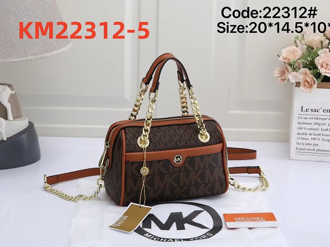 michael kors KM22312