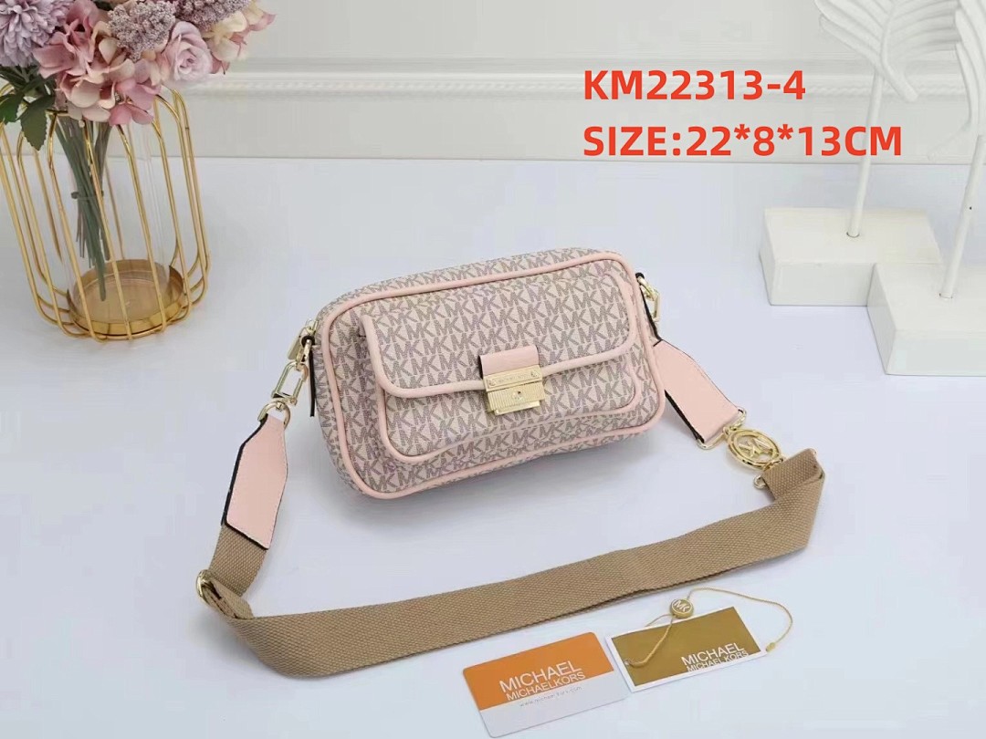 michael kors KM22313