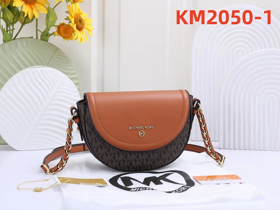 michael kors KM2050