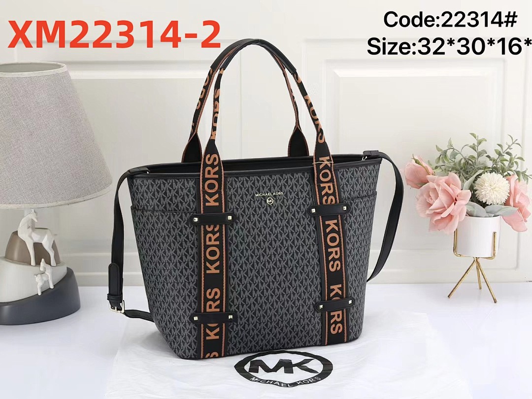 michael kors XM22314