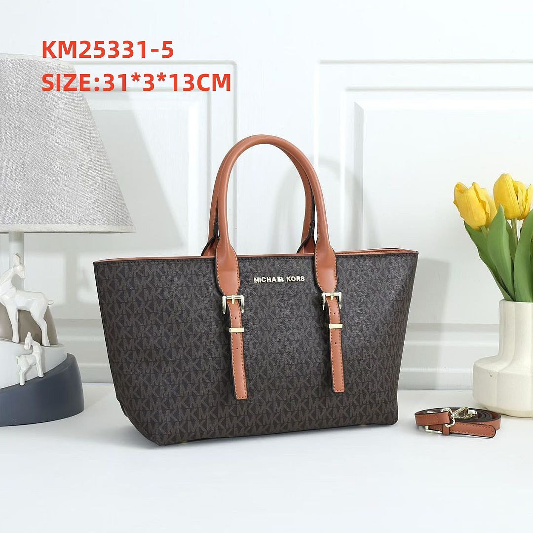 michael kors KM25331