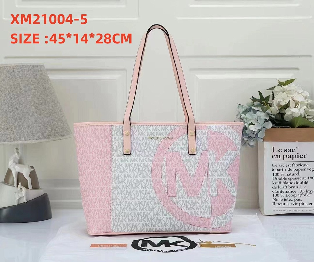 michael kors XM21004