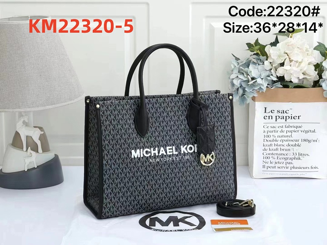 michael kors KM22320