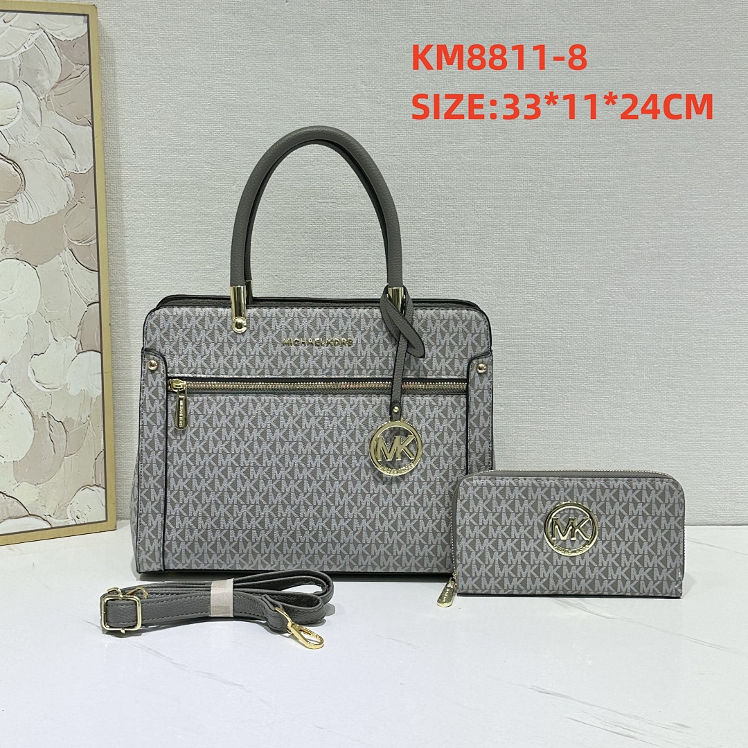 michael kors KM8811