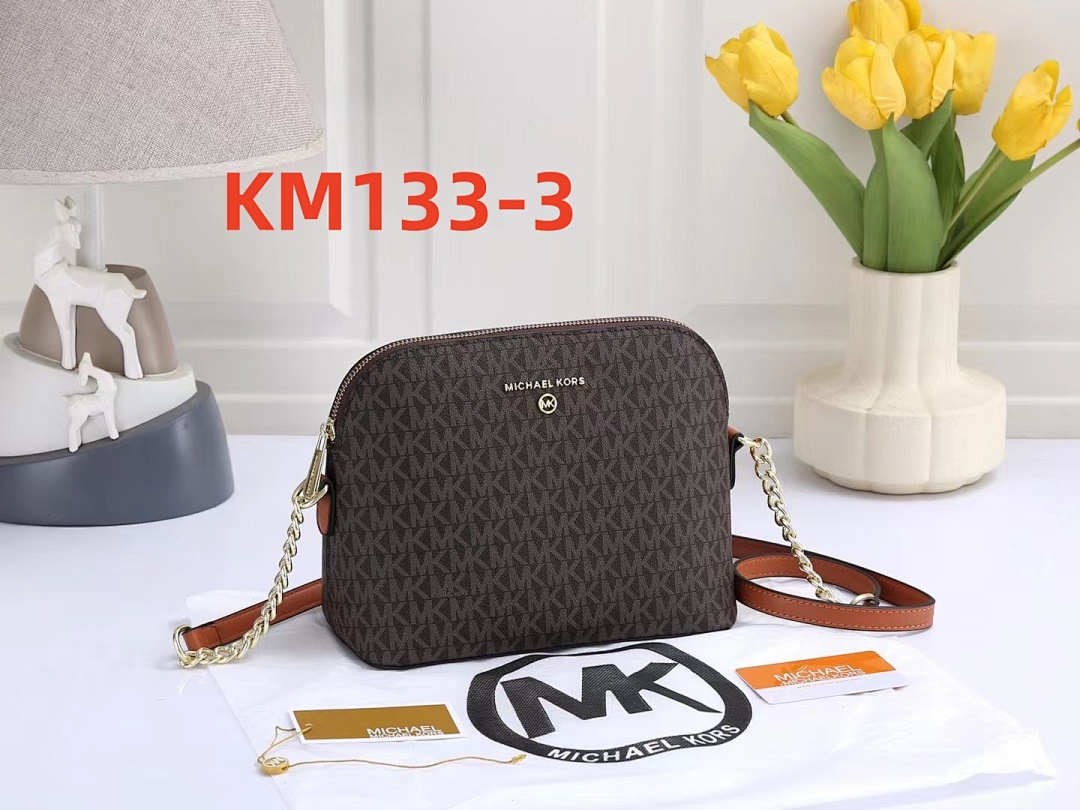 michael kors KM133