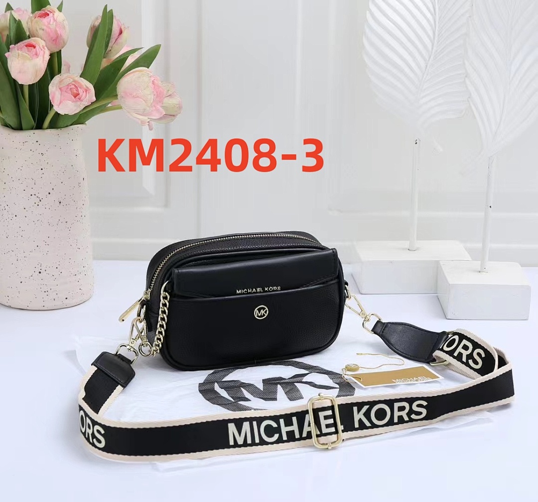 michael kors KM2408