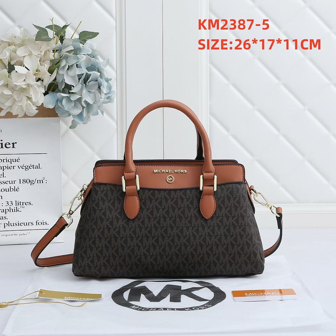 michael kors KM2387
