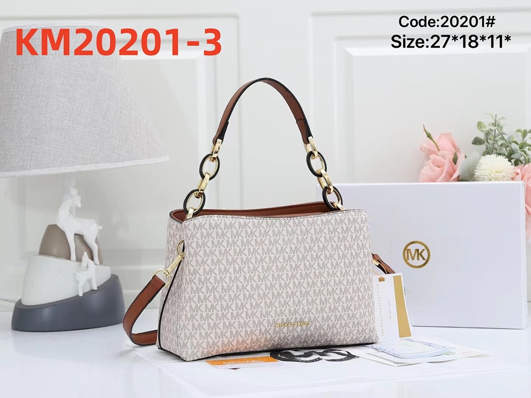 michael kors KM20201