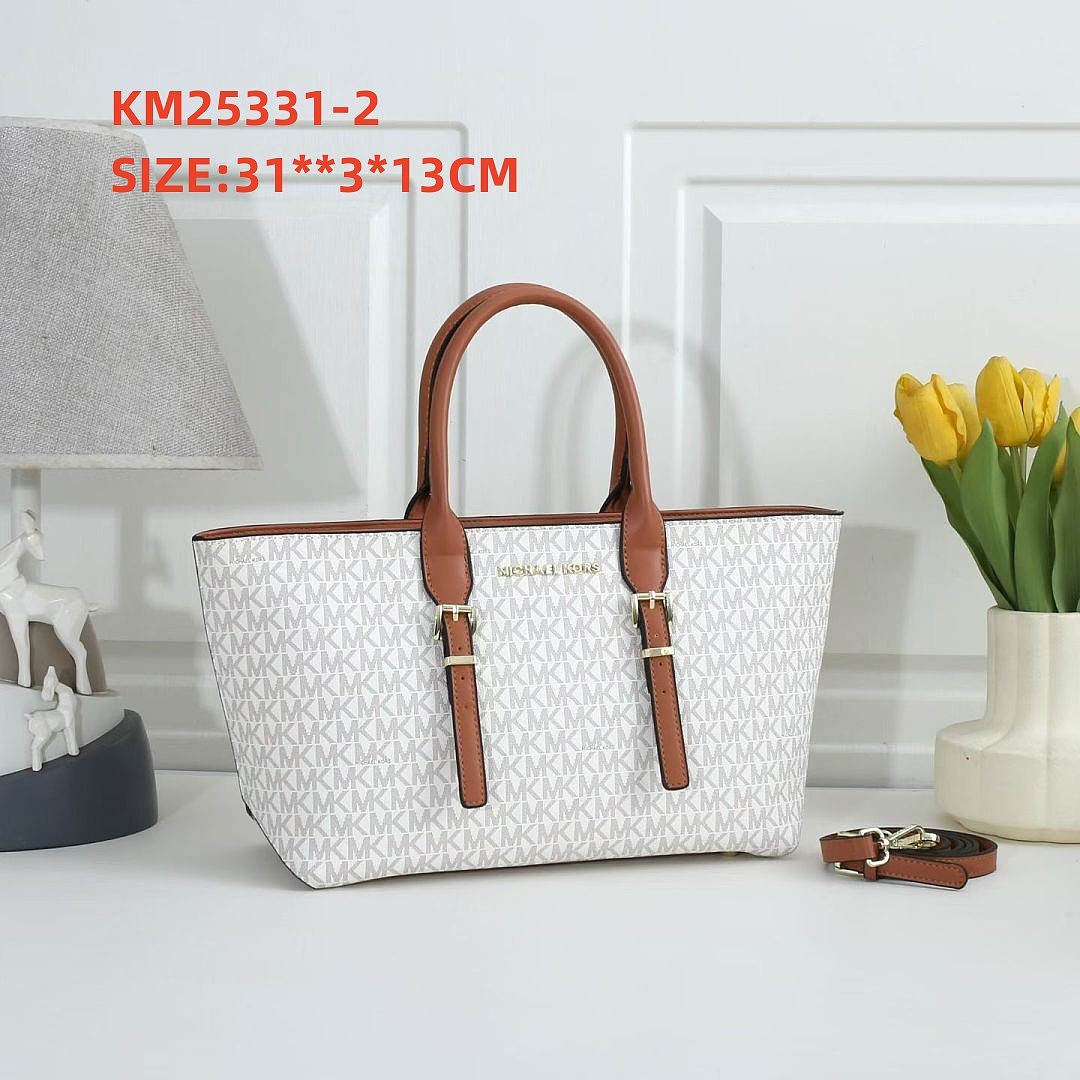 michael kors KM25331