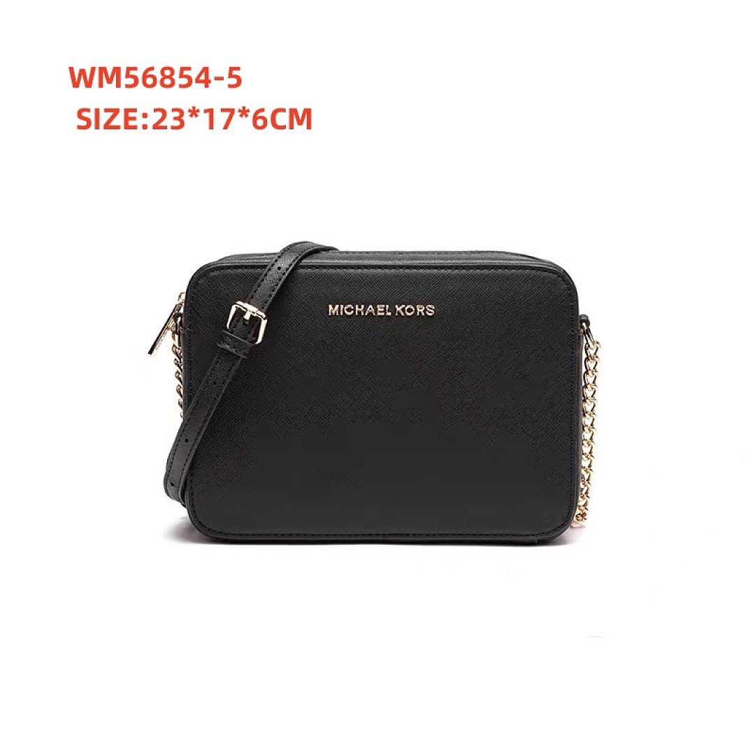 michael kors WM56854