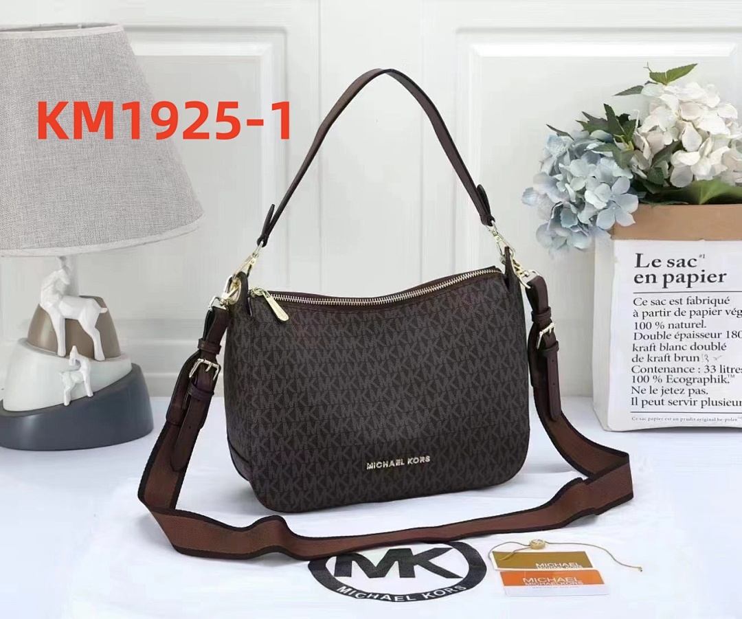 michael kors KM1925 CM