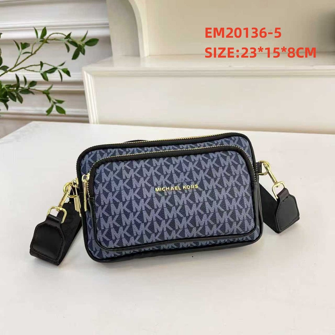 michael kors EM20136