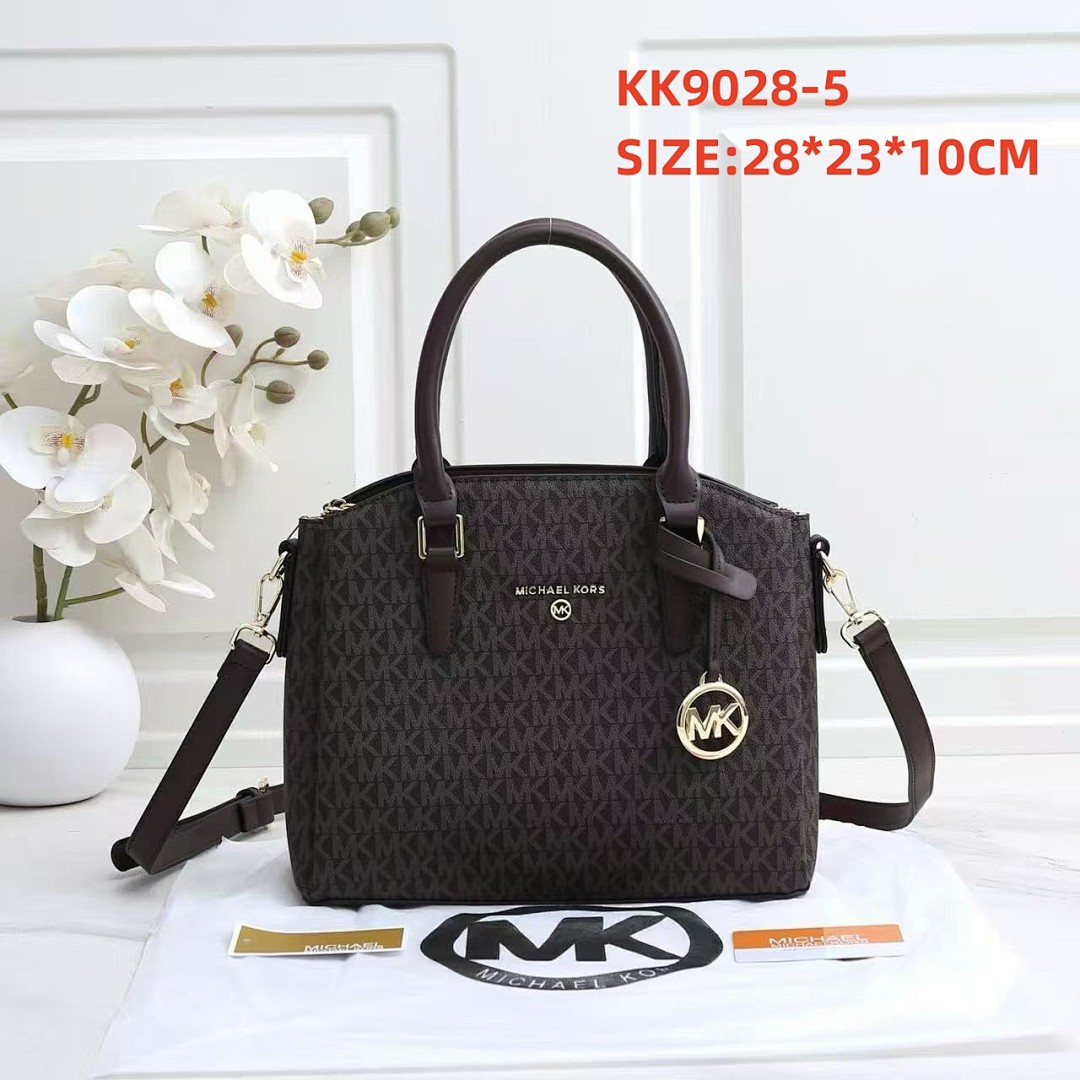 michael kors KK9028