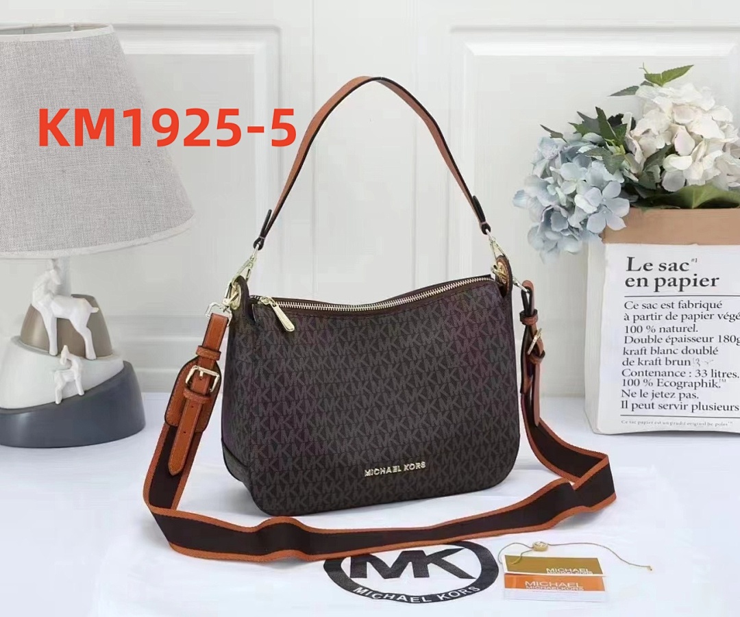 michael kors KM1925 CM