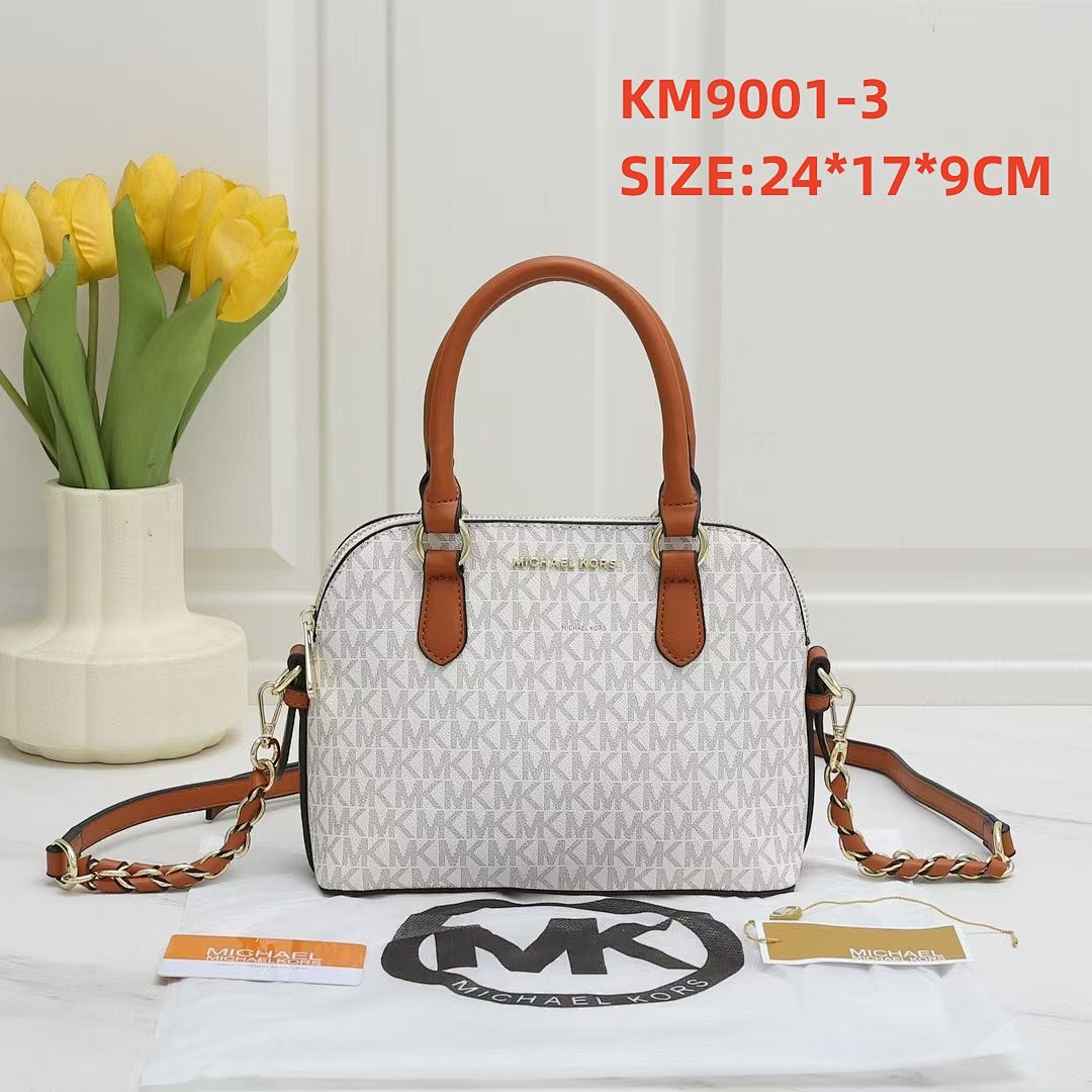 michael kors KM9001