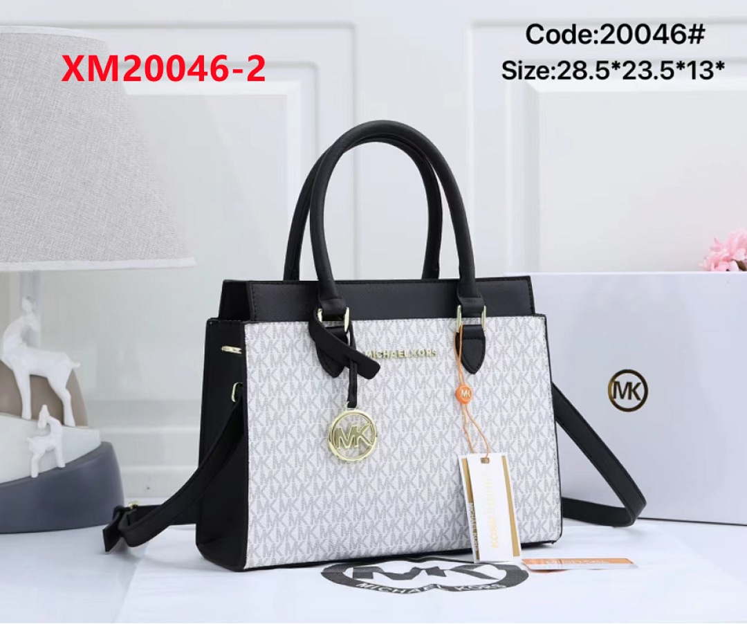 michael kors XM20046