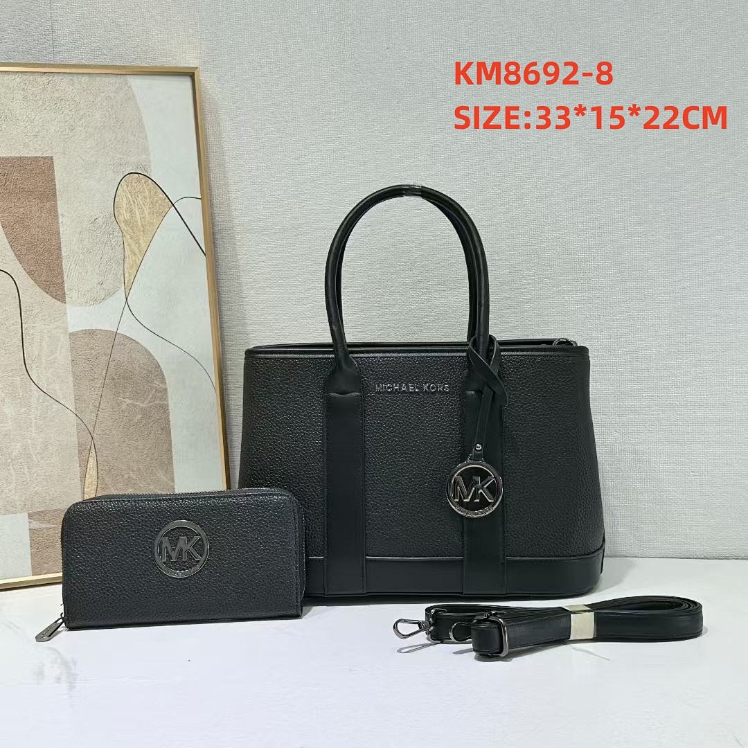 michael kors KM8692