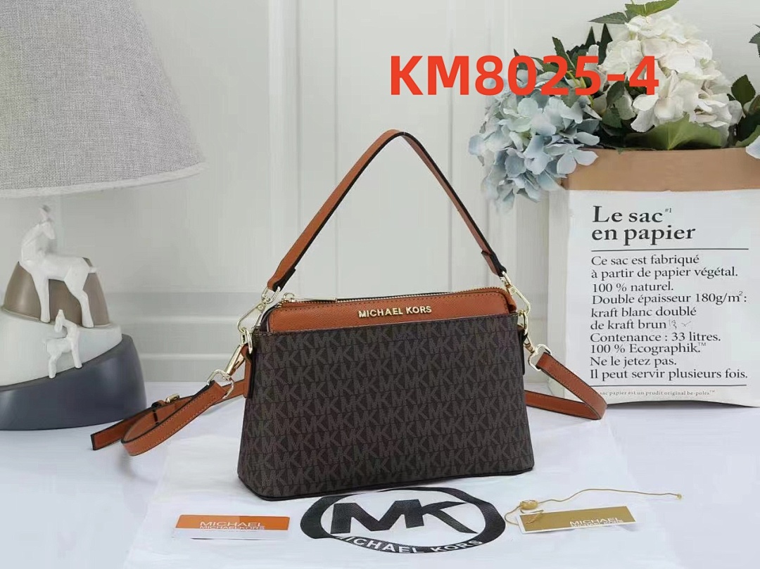michael kors KM8025 CM