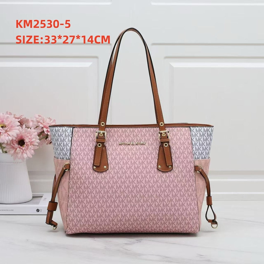 michael kors KM2530