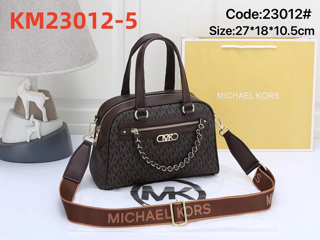 michael kors KM23012