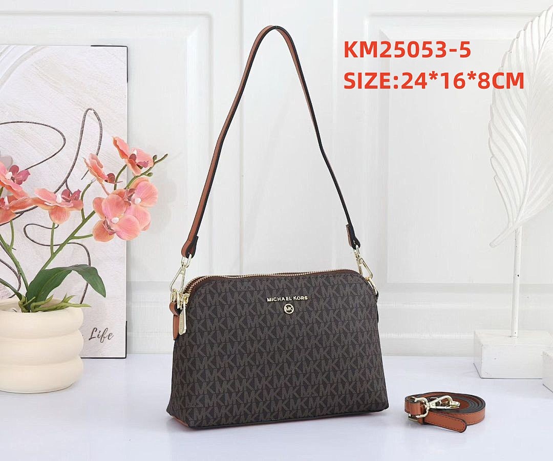 michael kors KM25053