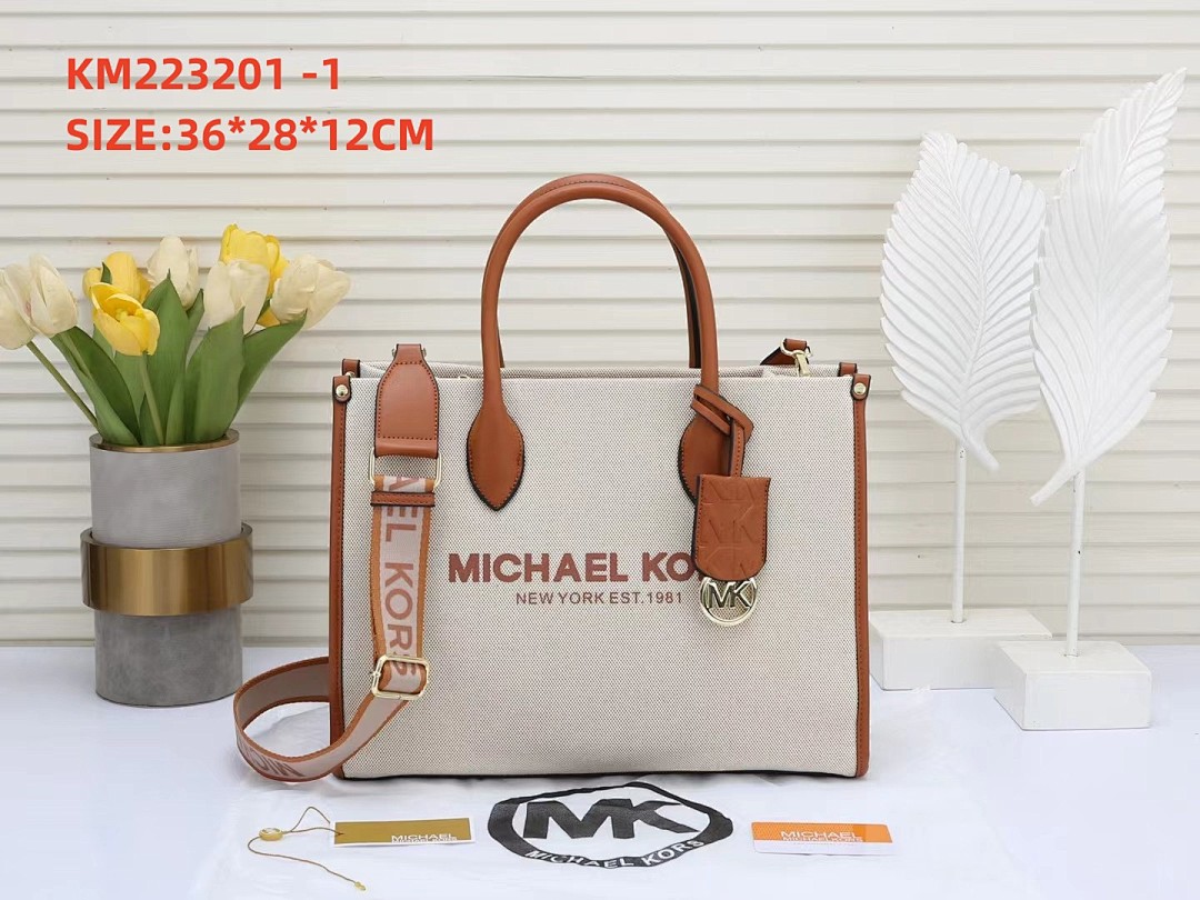 michael kors KM223201