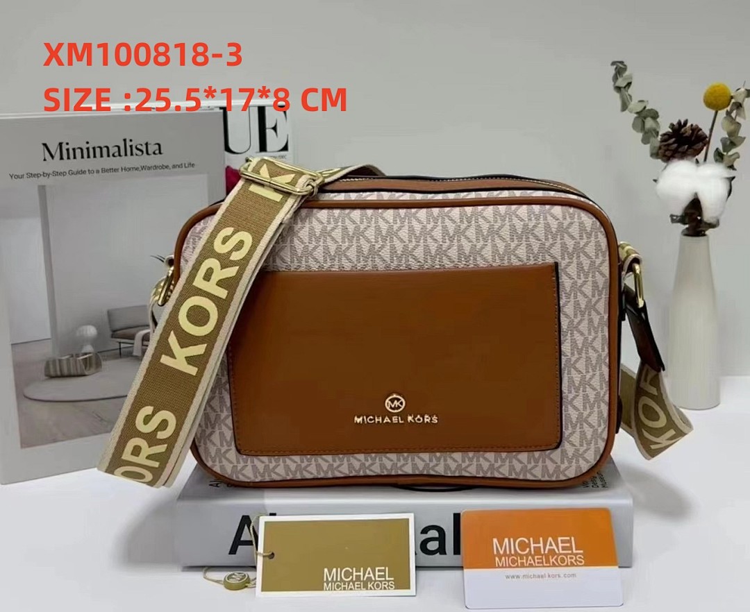 michael kors XM100818 CM