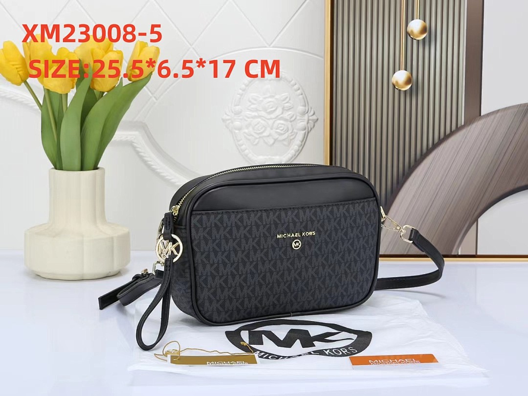 michael kors XM23008 CM