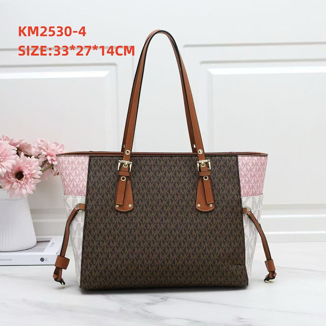 michael kors KM2530